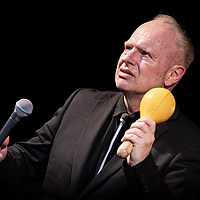 Dateiname=AZ8A9579.jpg
Dateigröße=2144KB
Abmessungen: 3765x2510
hinzugefügt am: 23. Juni 2025 AZ8A9579.jpg