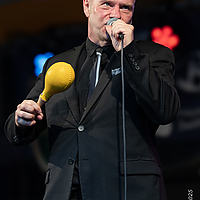 Dateiname=AZ8A9589.jpg
Dateigröße=4013KB
Abmessungen: 2678x4017
hinzugefügt am: 23. Juni 2025 AZ8A9589.jpg