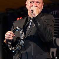 Dateiname=AZ8A9648.jpg
Dateigröße=4436KB
Abmessungen: 2389x3583
hinzugefügt am: 23. Juni 2025 AZ8A9648.jpg