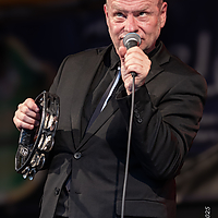 Dateiname=AZ8A9653.jpg
Dateigröße=5312KB
Abmessungen: 3046x4569
hinzugefügt am: 23. Juni 2025 AZ8A9653.jpg