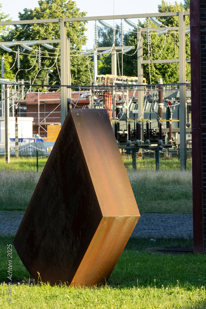20250628-AZ8A0041.jpg