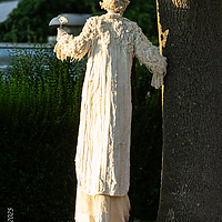 Dateiname=20250628-AZ8A0149.jpg
Dateigröße=5229KB
Abmessungen: 2258x3387
hinzugefügt am: 29. Juni 2025 20250628-AZ8A0149.jpg