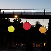 20250628-AZ8A0167.jpg