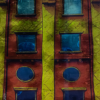 20250628-AZ8A0180.jpg