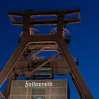 Dateiname=20250628-AZ8A0224.jpg
Dateigröße=15321KB
Abmessungen: 4702x3359
hinzugefügt am: 29. Juni 2025 20250628-AZ8A0224.jpg