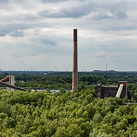 Dateiname=20250628-AZ8A9949.jpg
Dateigröße=13810KB
Abmessungen: 5472x3648
hinzugefügt am: 29. Juni 2025 20250628-AZ8A9949.jpg