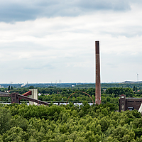Dateiname=20250628-AZ8A9968.jpg
Dateigröße=8896KB
Abmessungen: 5472x3078
hinzugefügt am: 29. Juni 2025 20250628-AZ8A9968.jpg