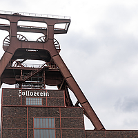 Dateiname=20250628-AZ8A9980.jpg
Dateigröße=6289KB
Abmessungen: 4997x3331
hinzugefügt am: 29. Juni 2025 20250628-AZ8A9980.jpg