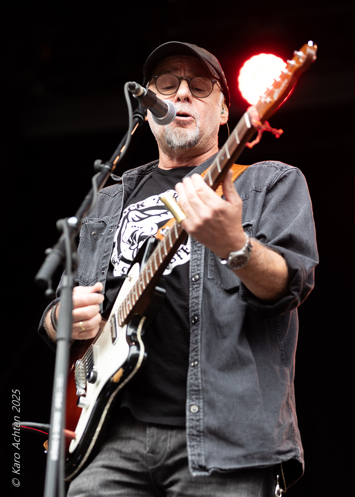 Dirk Lekenne, 
