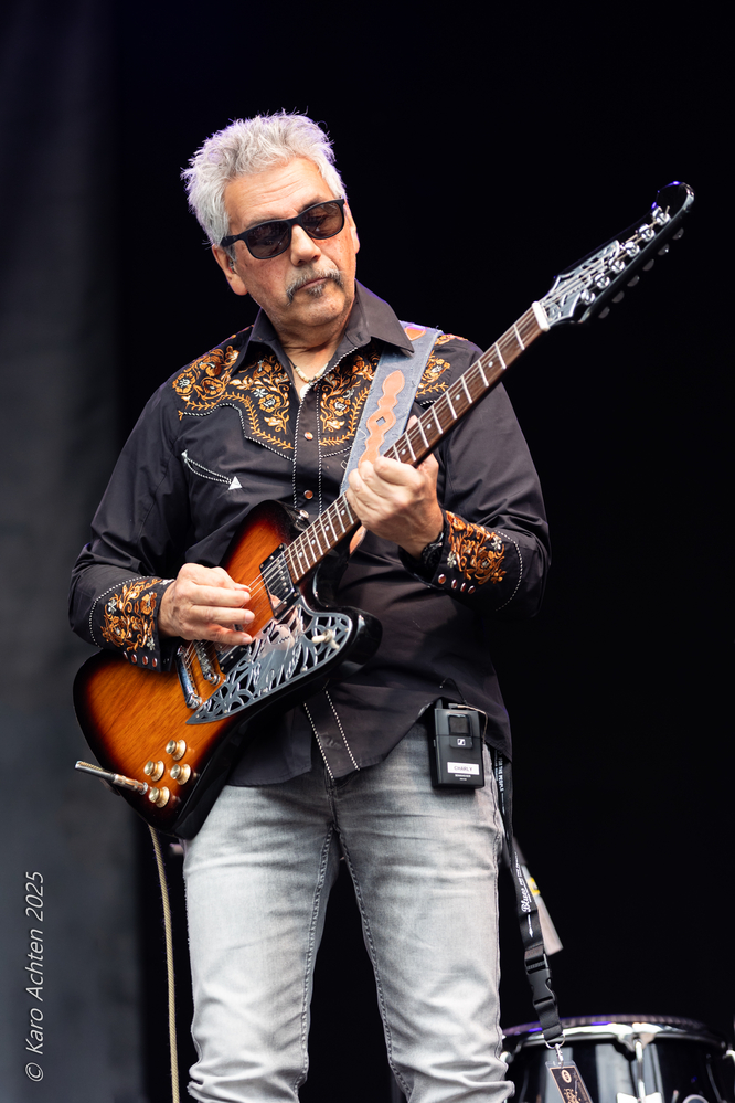  Charly Verbinnen, 
