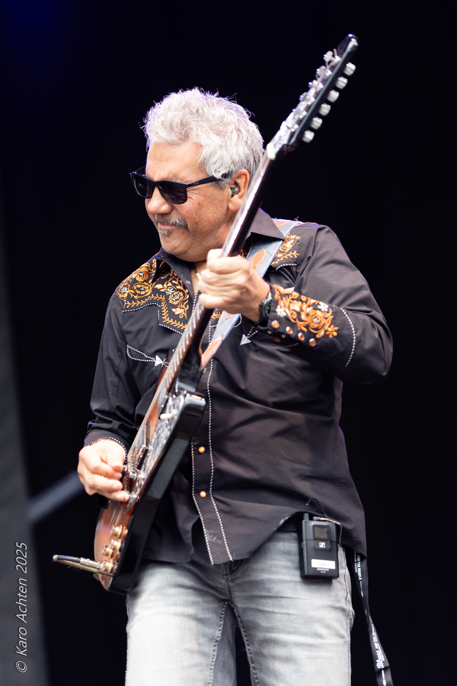  Charly Verbinnen, 

