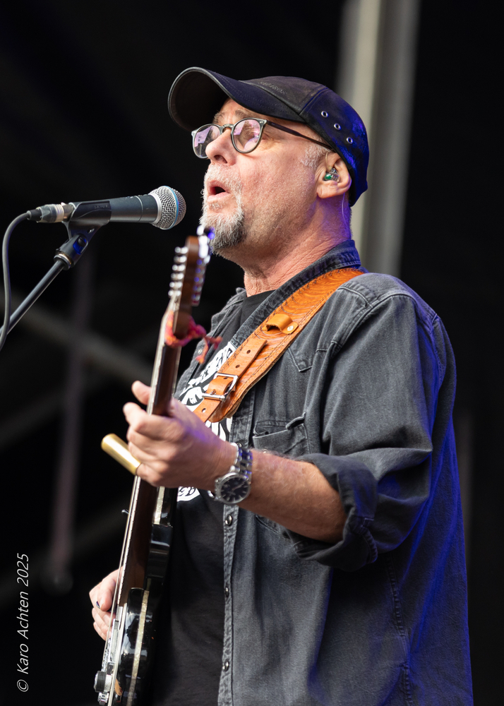 Dirk Lekenne, 

