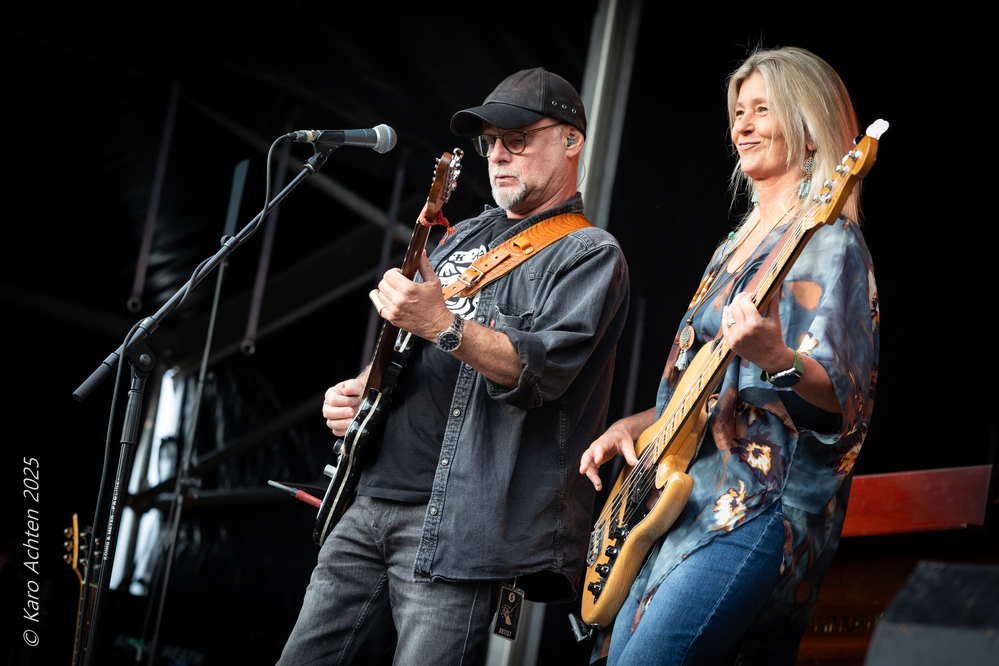 Dirk Lekenne,  Ilse Van den Broeck, 
