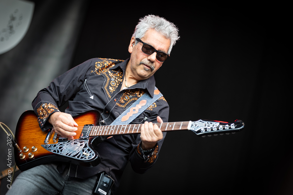  Charly Verbinnen, 
