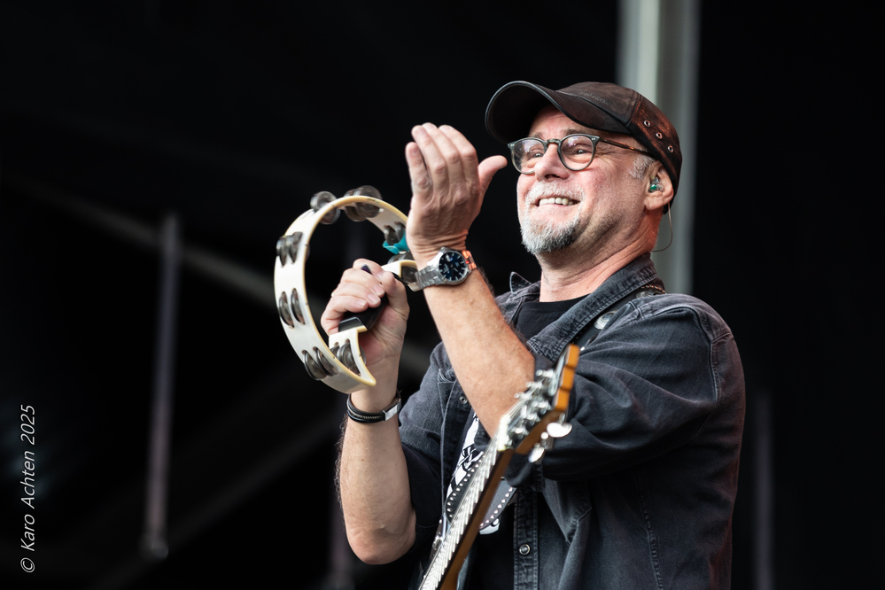 Dirk Lekenne, 
