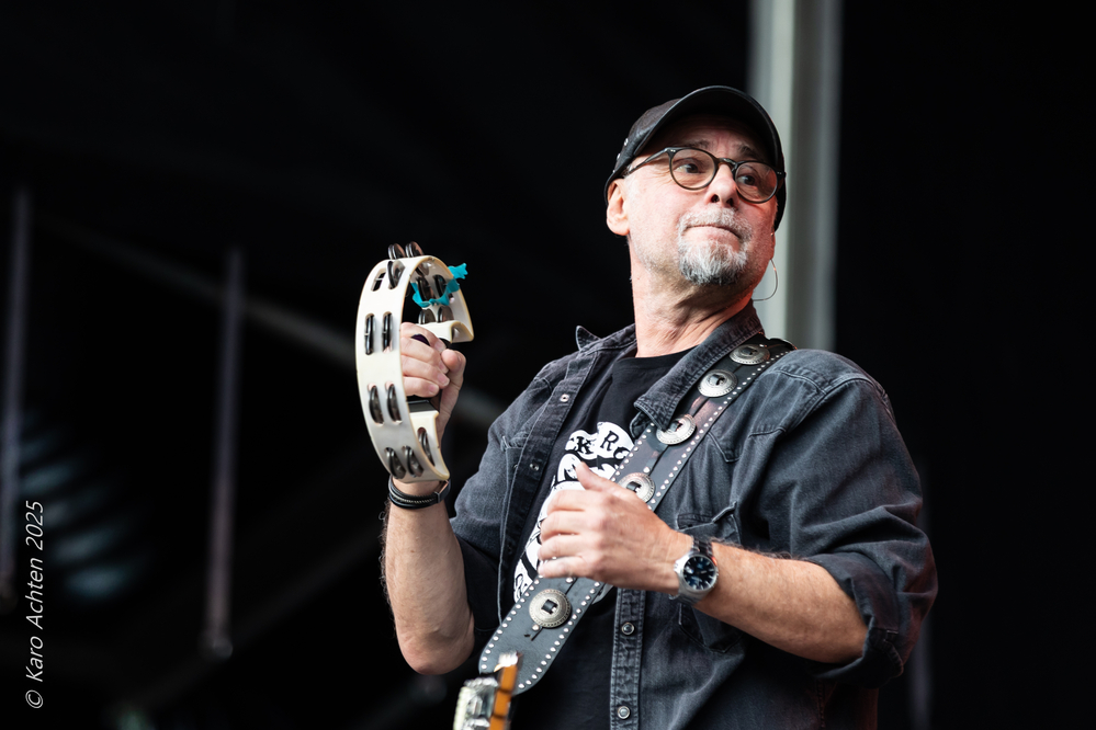 Dirk Lekenne, 
