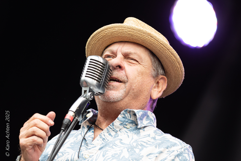Joep de Greef, 
