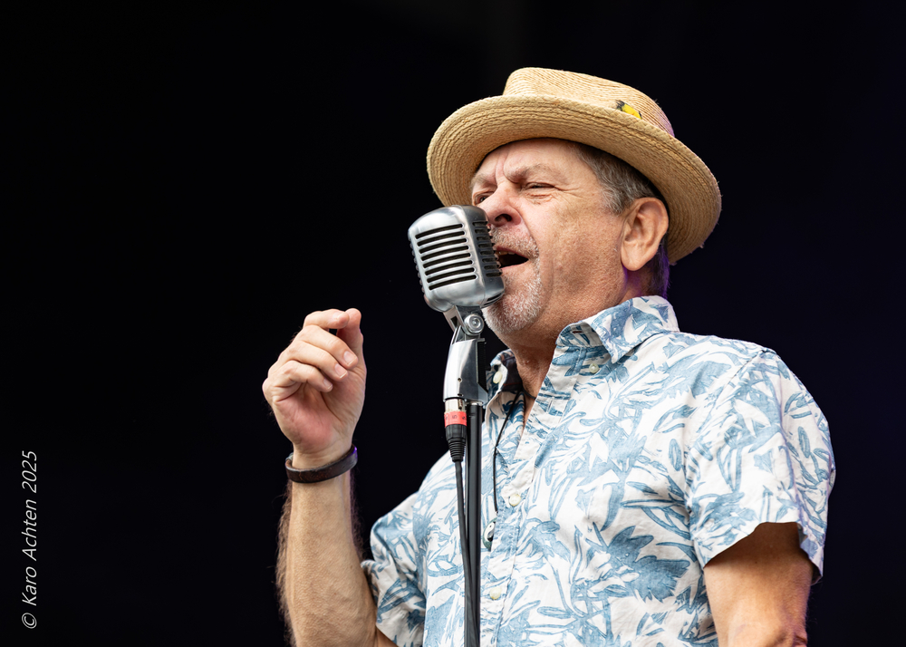 Joep de Greef, 
