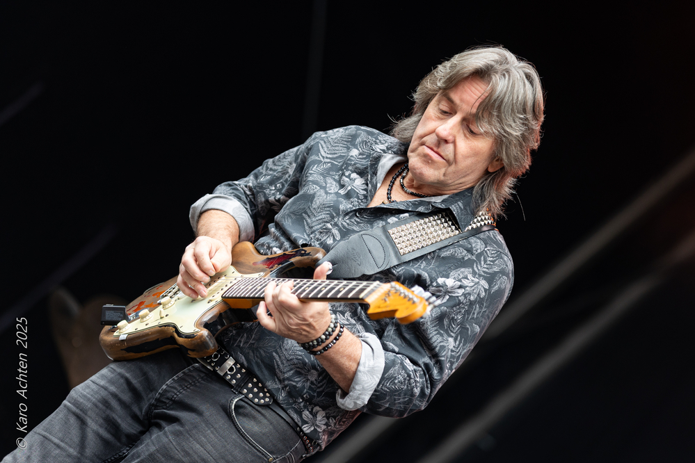 Frank Reemers, 
