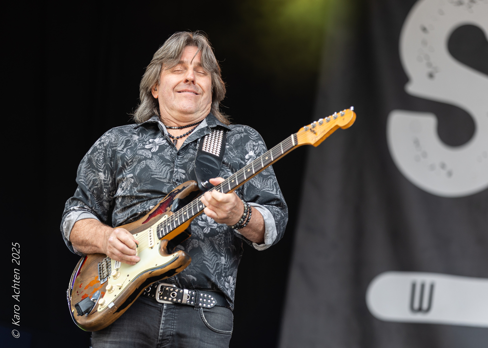 Frank Reemers, 
