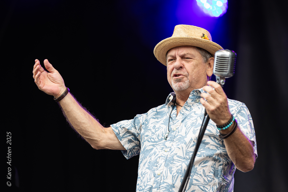 Joep de Greef, 

