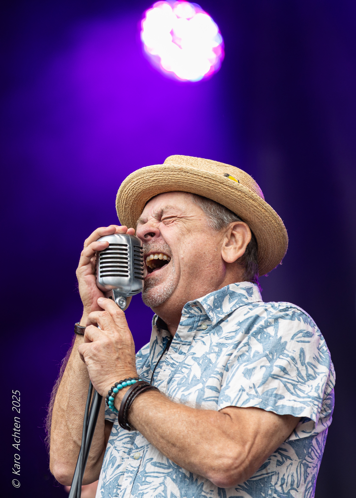 Joep de Greef, 
