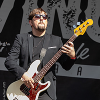 AZ8A1969.jpg