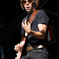 AZ8A2012.jpg