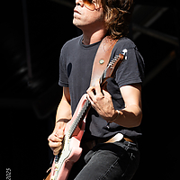 AZ8A2013.jpg