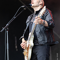 AZ8A2330.jpg