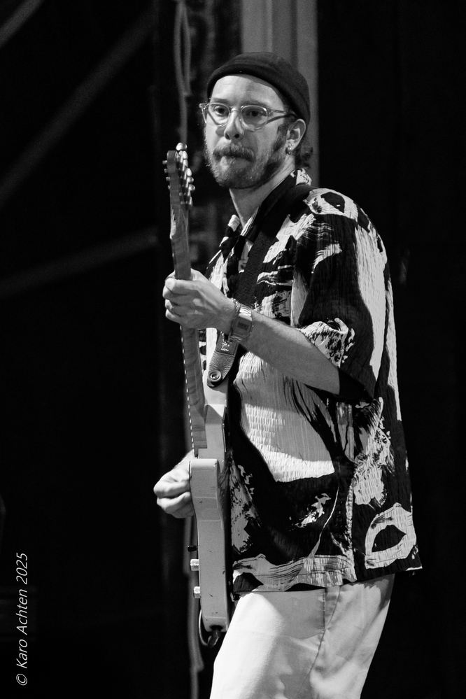 Kenan Özdemir, 
