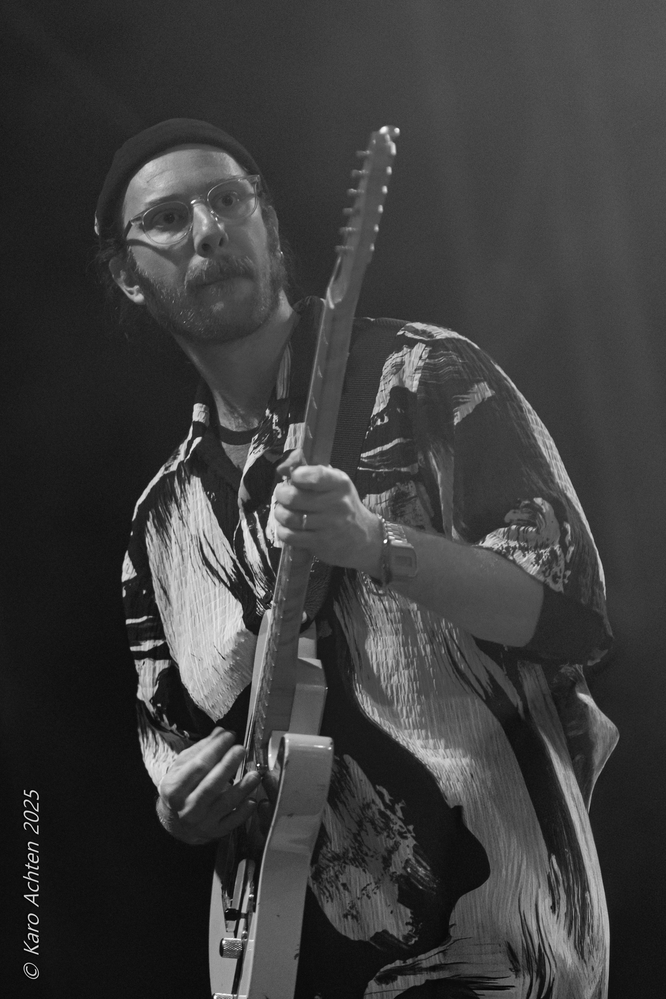 Kenan Özdemir, 
