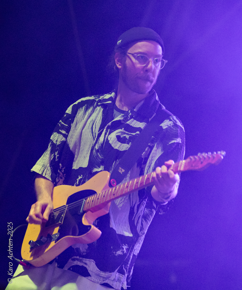 Kenan Özdemir, 
