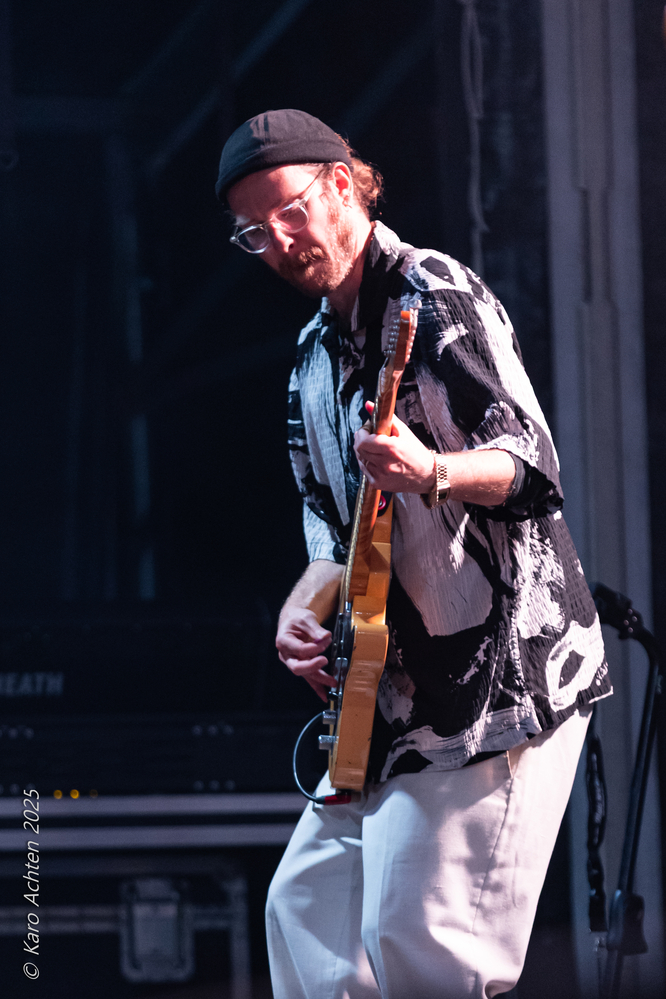 Kenan Özdemir, 
