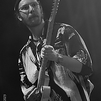 AZ8A2520.jpg