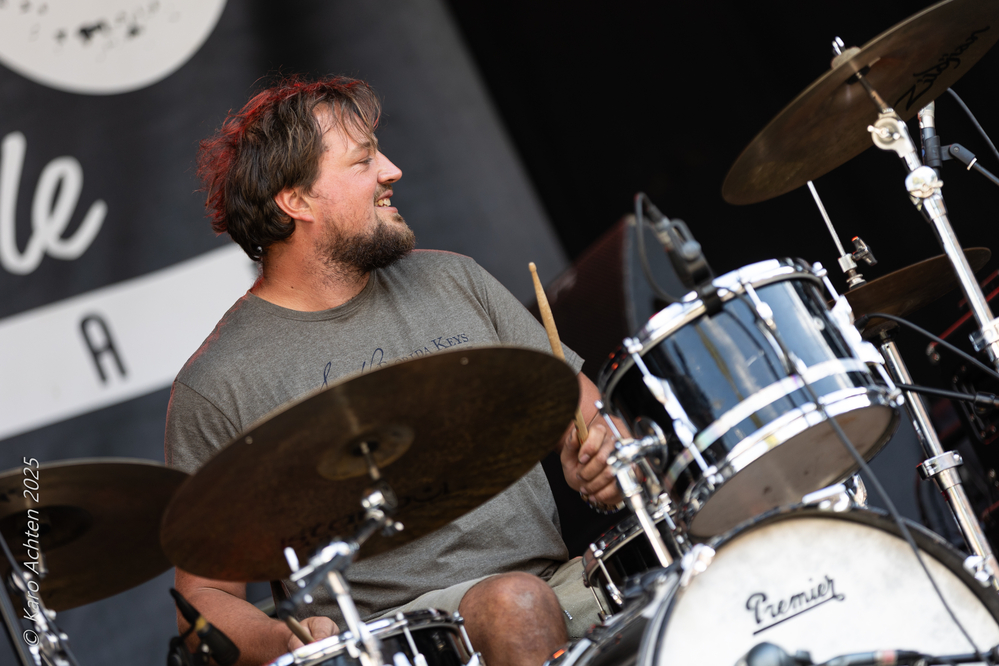 Jochem Jorrisen,
