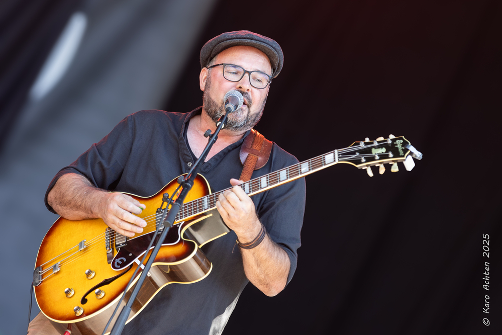 Wouter Celis, 
