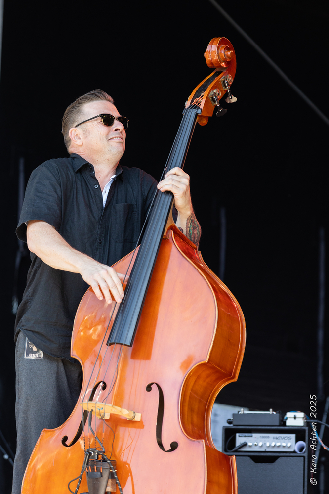 Martin Ubaghs, 

