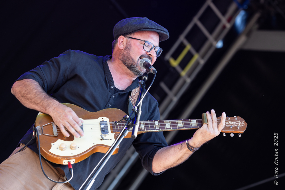 Wouter Celis, 
