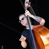 AZ8A2908.jpg