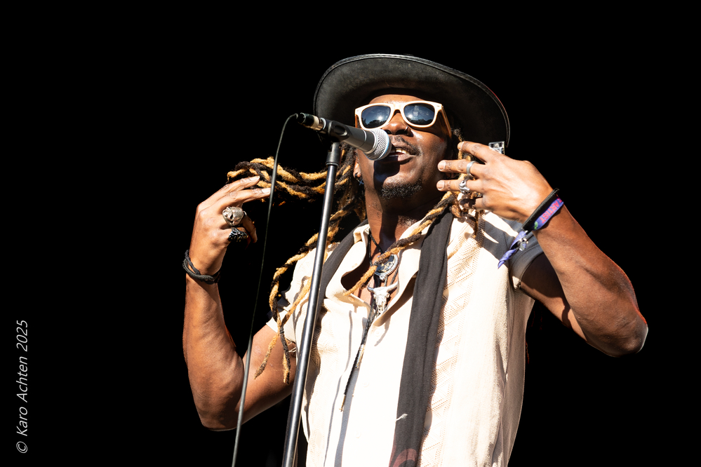 Jovin Webb, 
