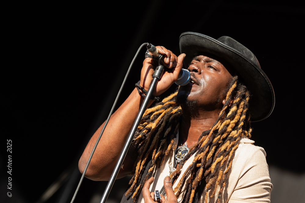 Jovin Webb, 
