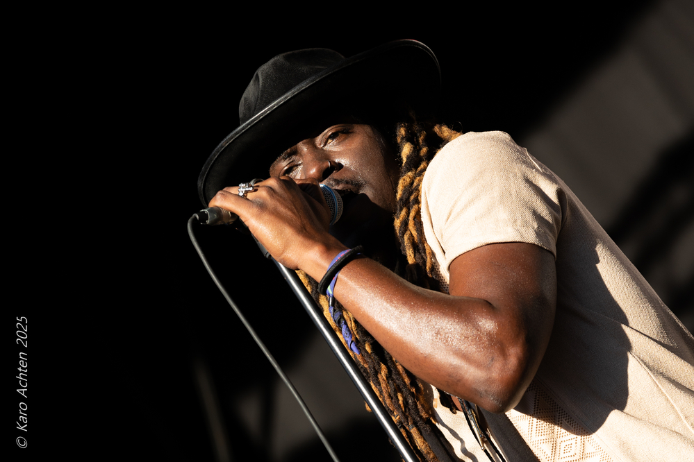 Jovin Webb, 
