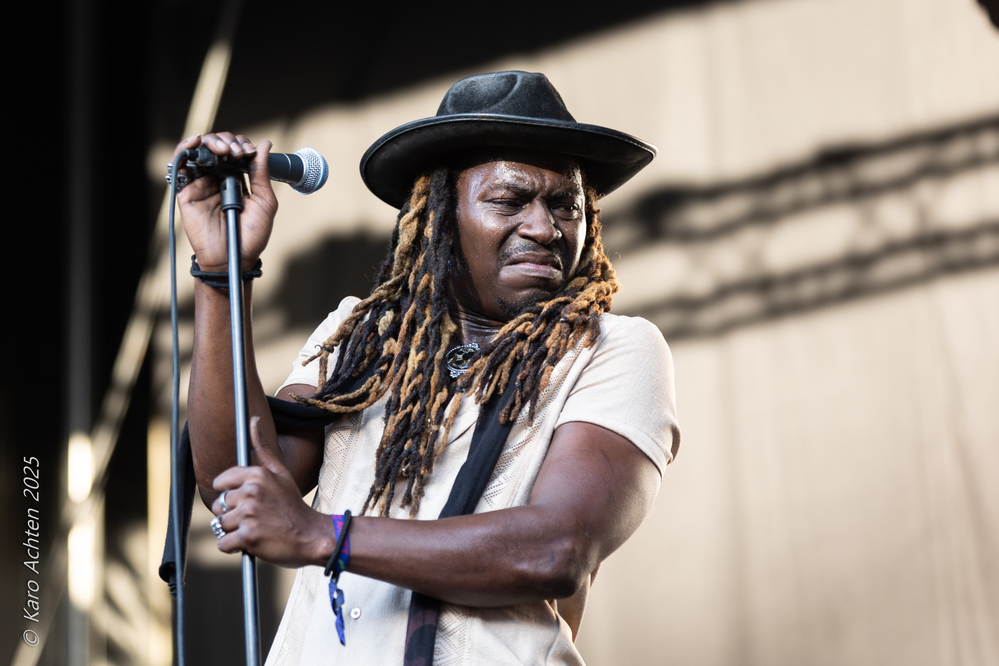 Jovin Webb, 
