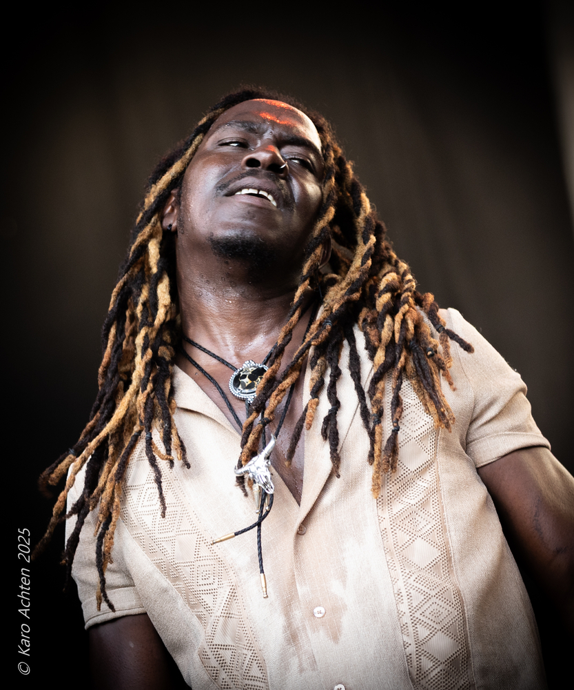 Jovin Webb, 
