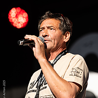 AZ8A3231.jpg