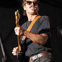 AZ8A3232.jpg