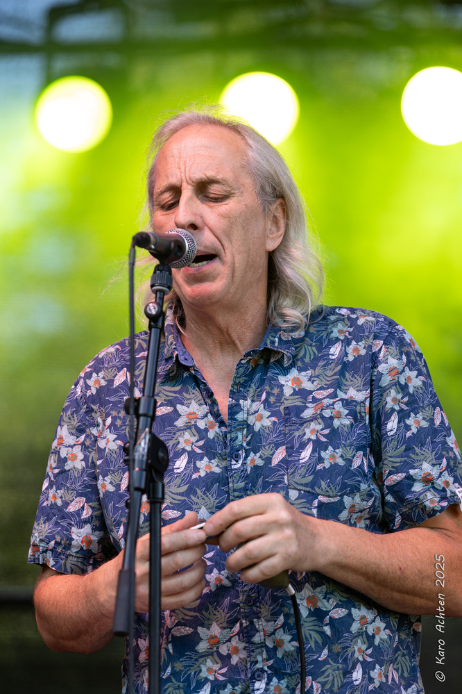 Frank Rihm, 
