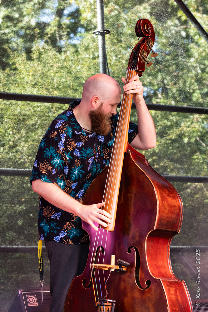 Stefan Roffmann, 
