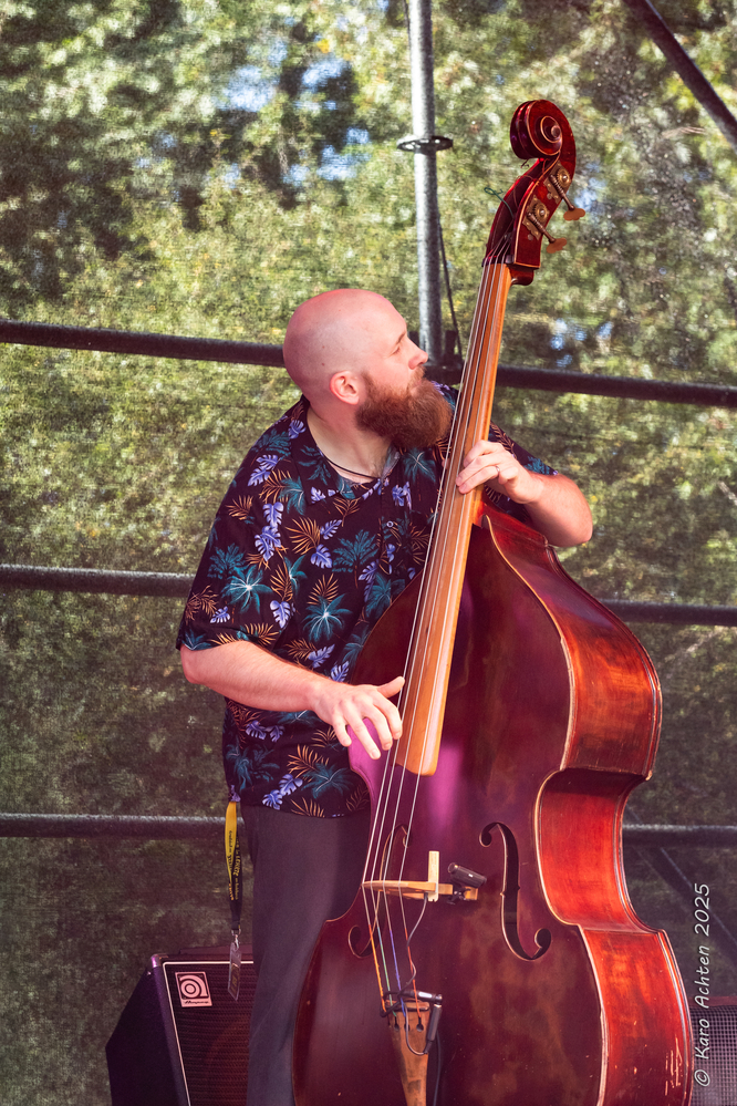 Stefan Roffmann, 
